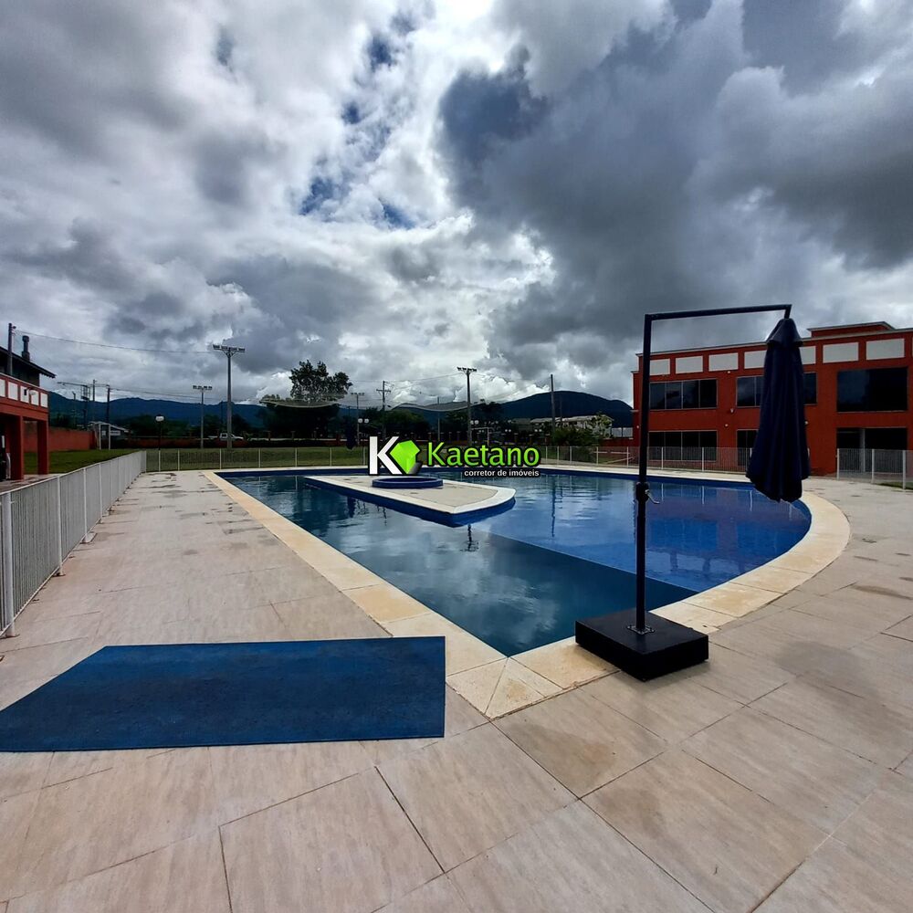 Terreno, 405 m² - Foto 3