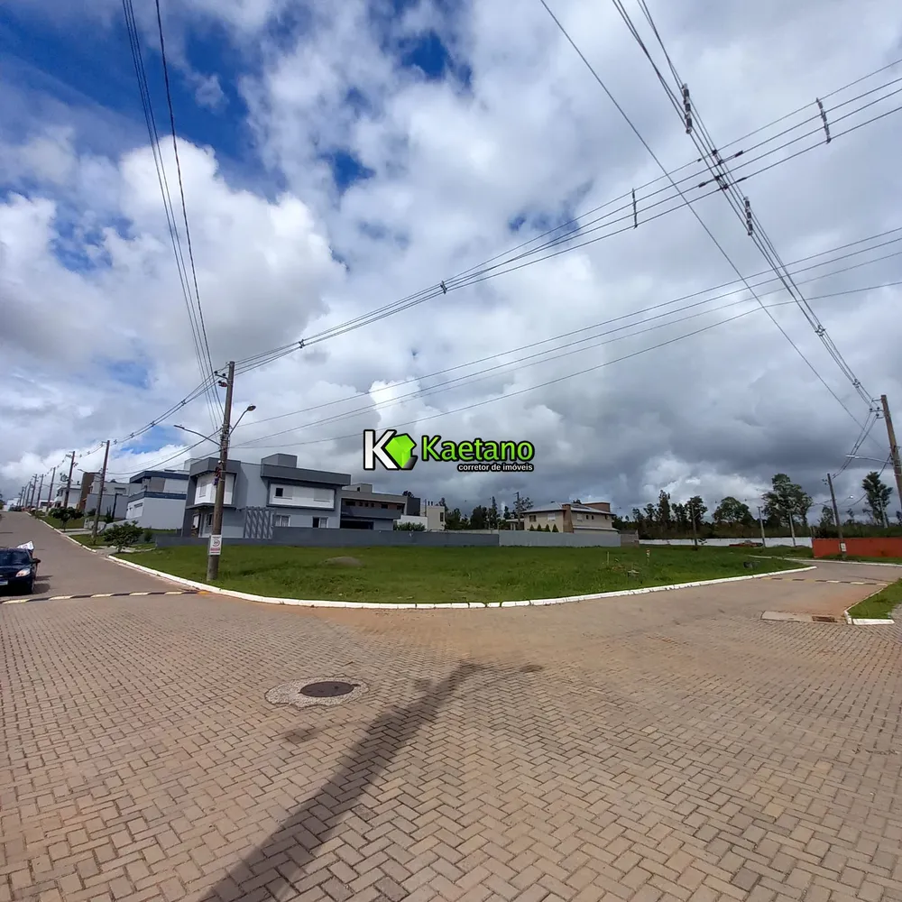 Terreno, 405 m² - Foto 14