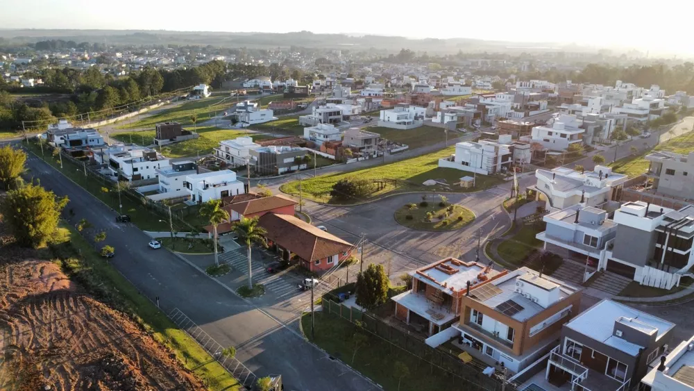 Terreno, 413 m² - Foto 6