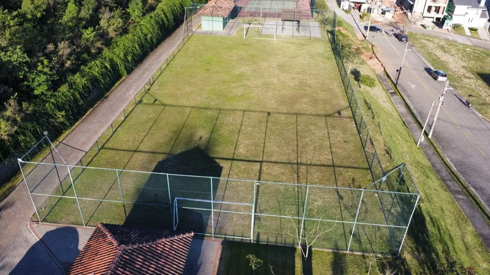 Terreno, 413 m² - Foto 8