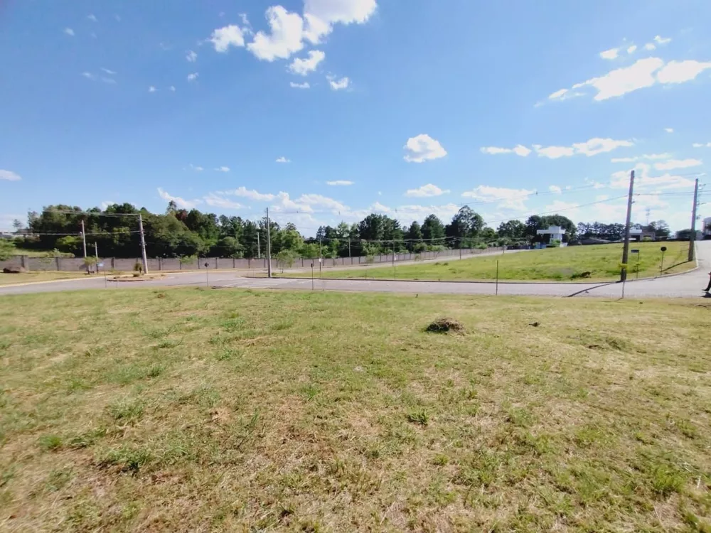 Terreno, 413 m² - Foto 1