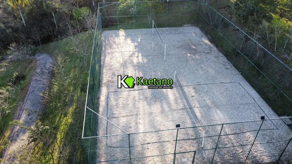 Terreno, 413 m² - Foto 19