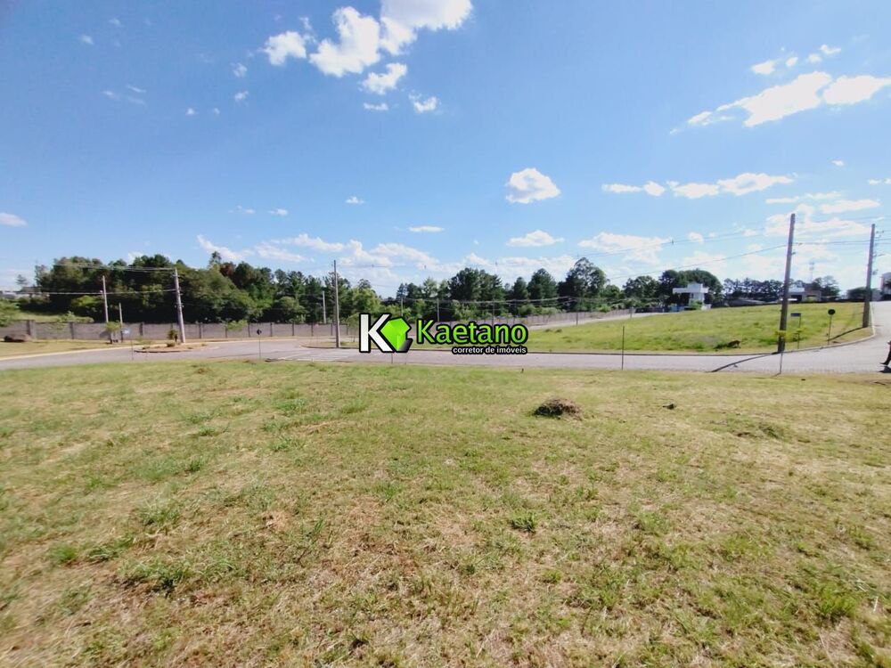 Terreno, 413 m² - Foto 13