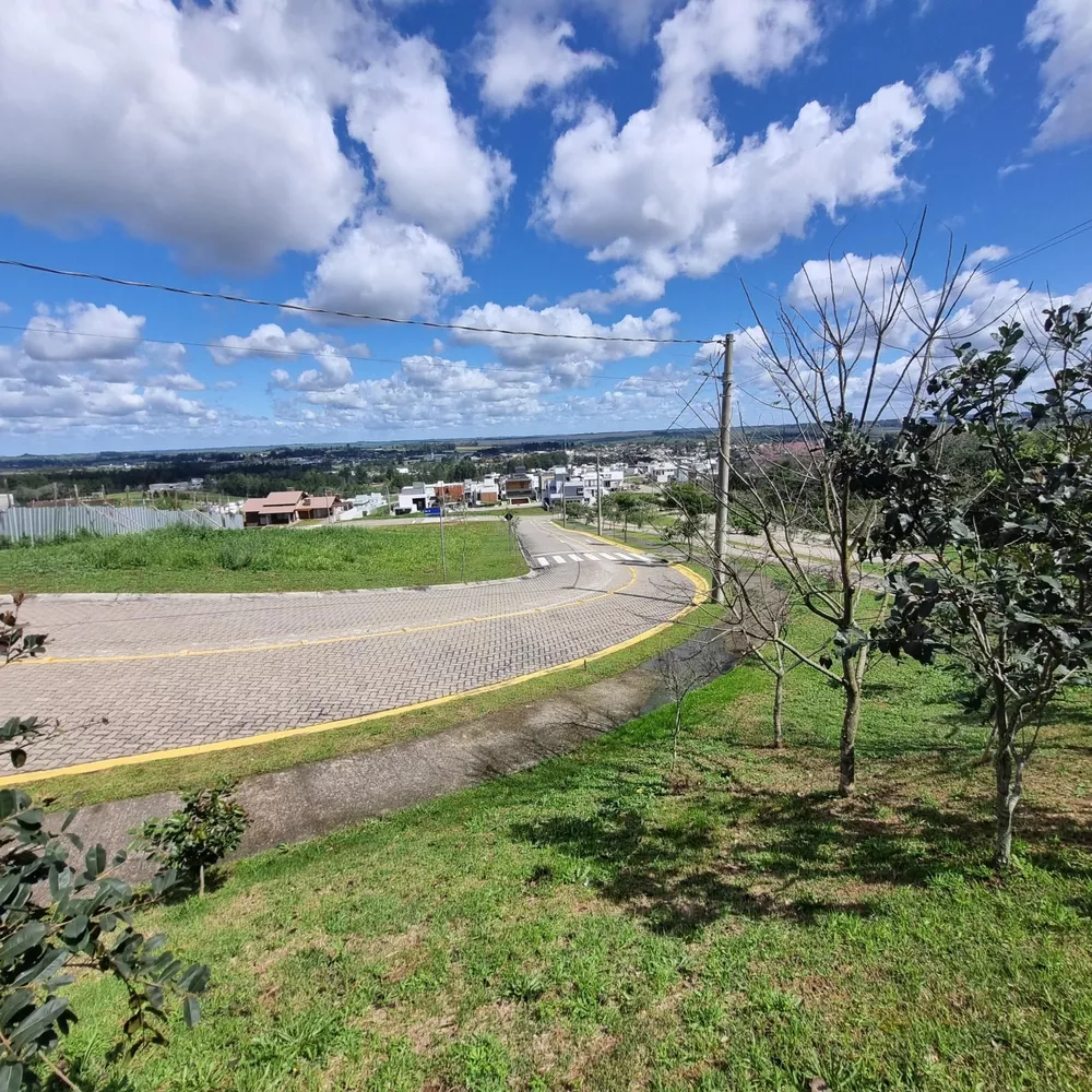 Terreno, 413 m² - Foto 11