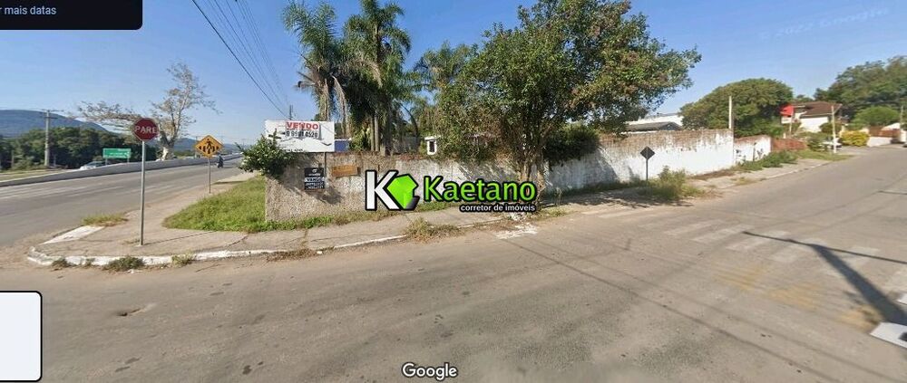 Loteamento e Condomínio, 2299 m² - Foto 2
