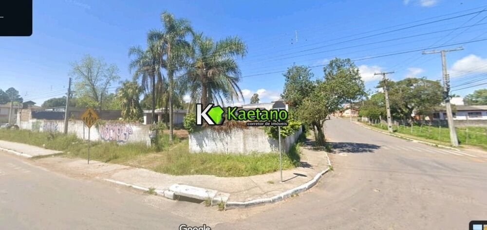 Loteamento e Condomínio, 2299 m² - Foto 1