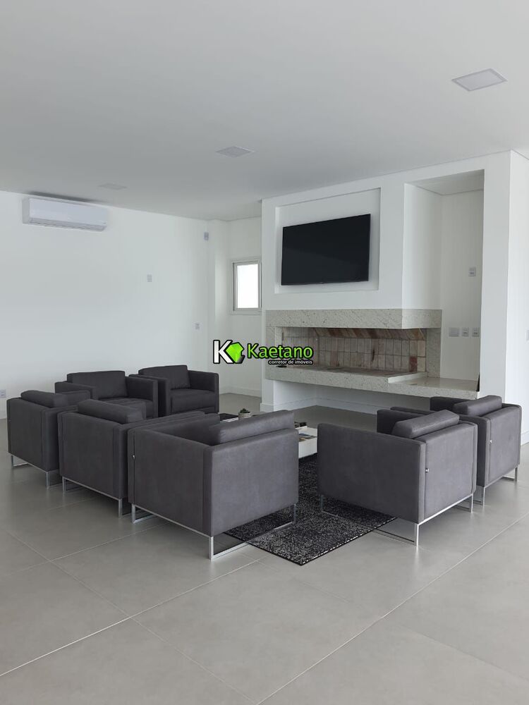 Terreno, 427 m² - Foto 1