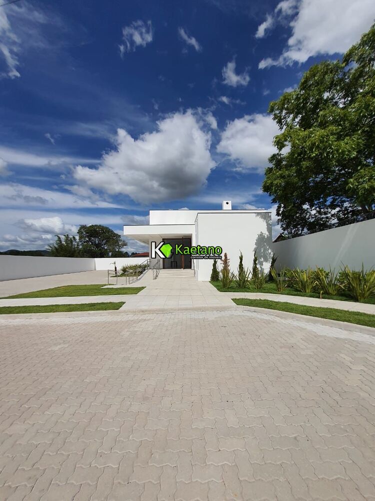Terreno, 427 m² - Foto 3