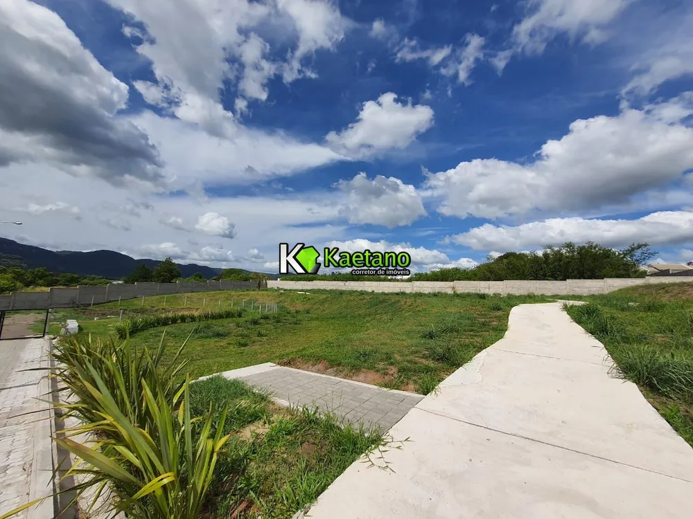 Terreno, 427 m² - Foto 10