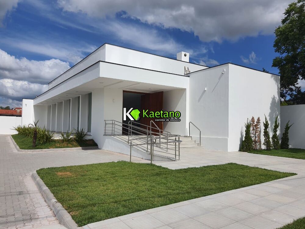 Terreno, 427 m² - Foto 2