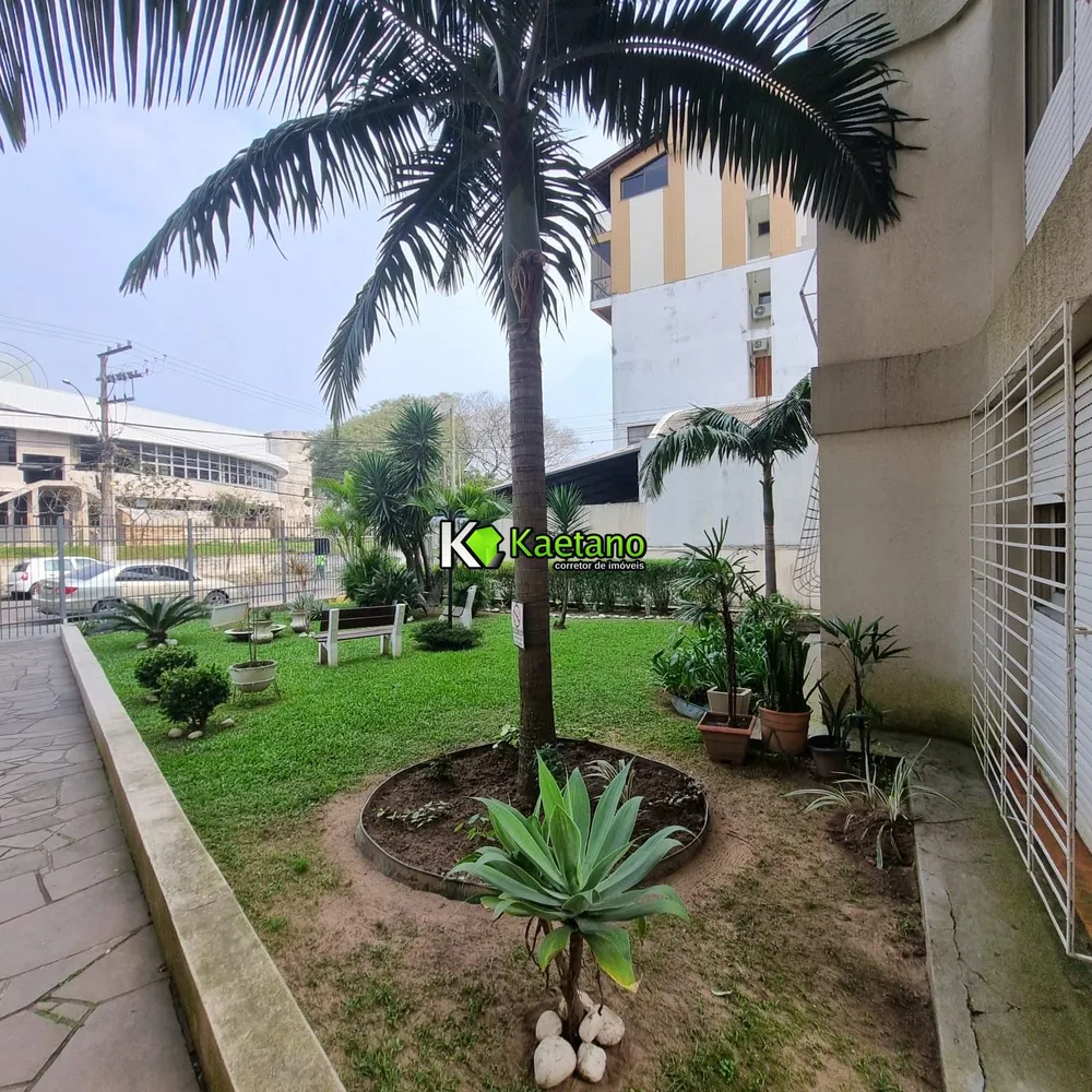 Apartamento, 3 quartos, 135 m² - Foto 11