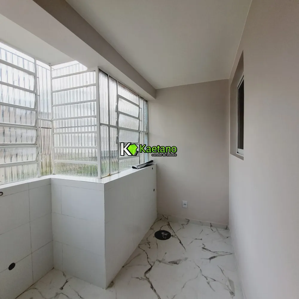 Apartamento, 3 quartos, 135 m² - Foto 12