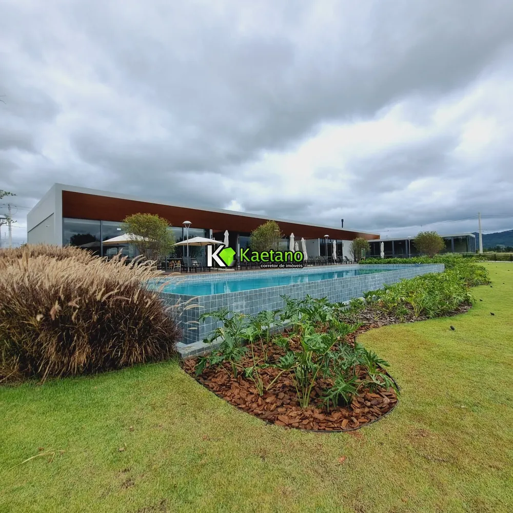 Terreno, 300 m² - Foto 6