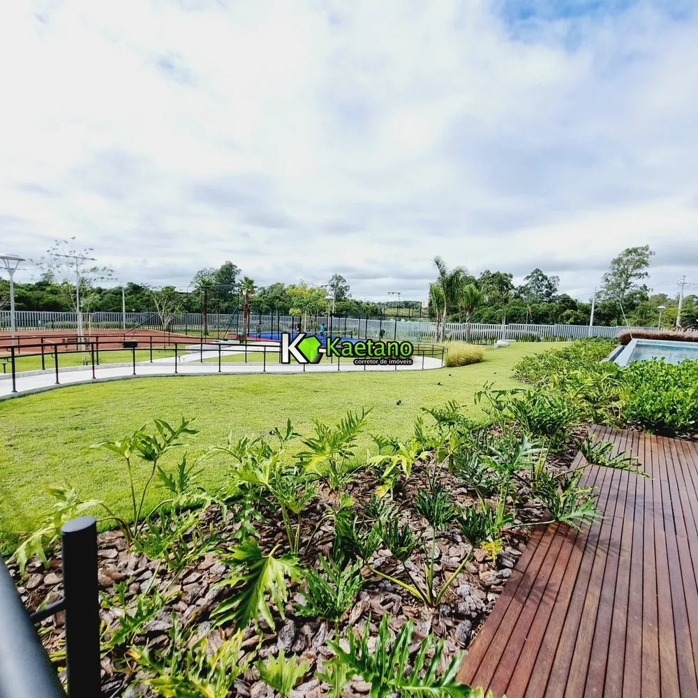Terreno, 300 m² - Foto 9