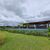 Terreno, 300 m² - Foto 4