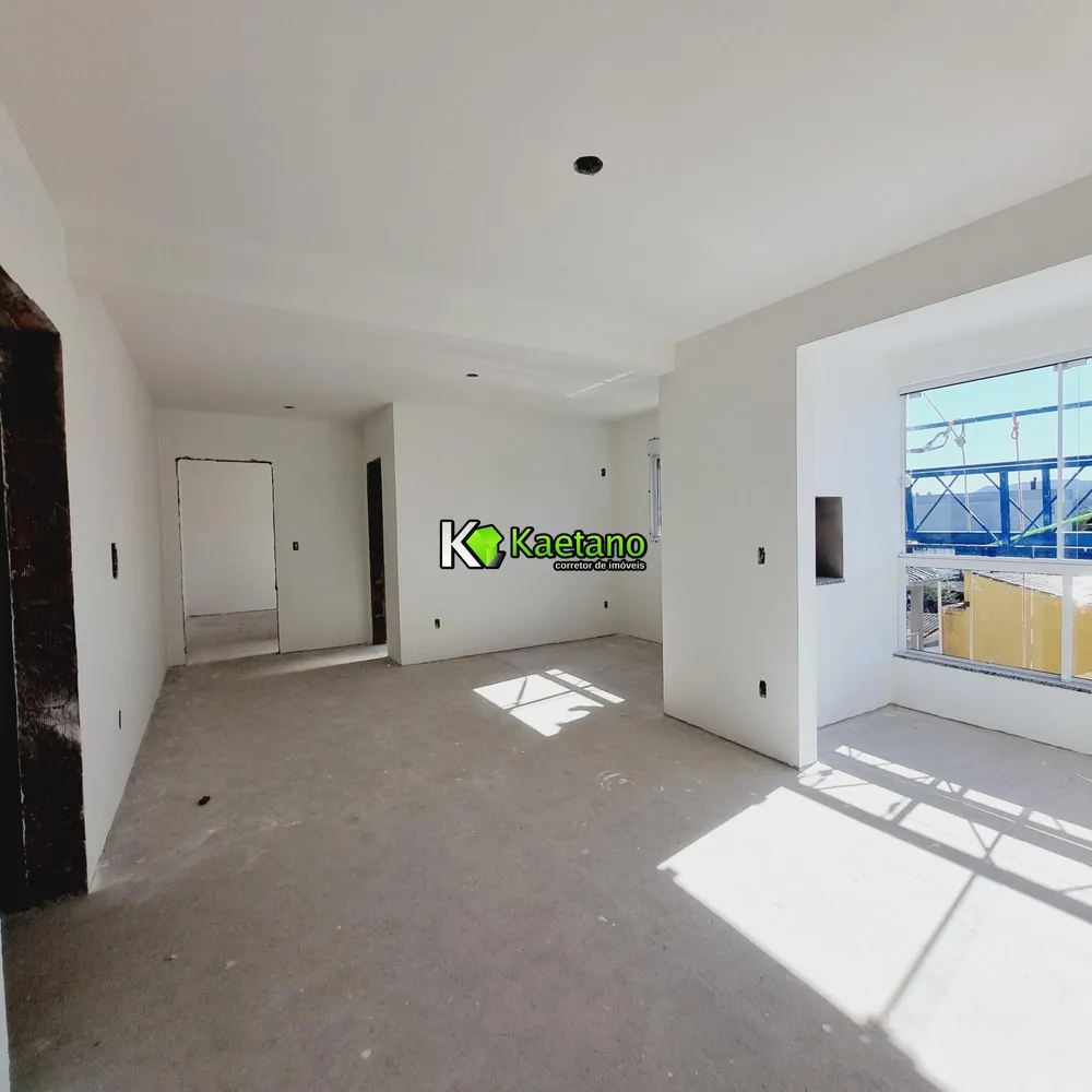 Apartamento, 2 quartos, 76 m² - Foto 8