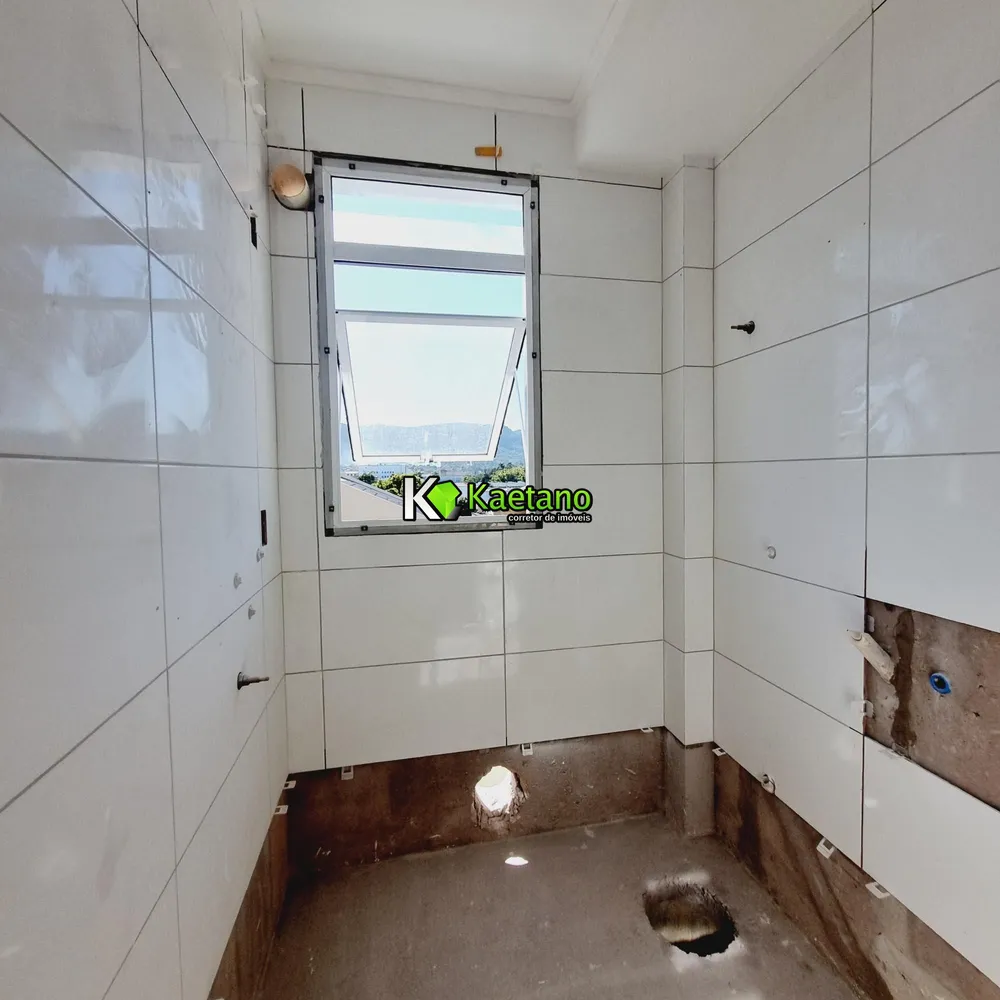 Apartamento, 2 quartos, 76 m² - Foto 5