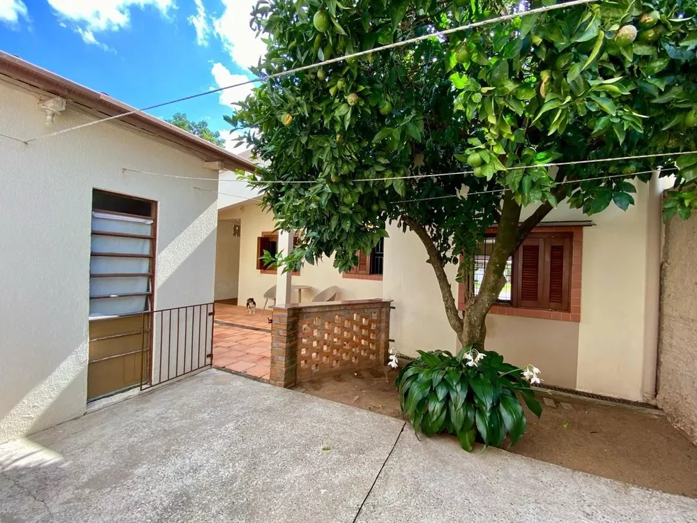Casa, 2 quartos, 151 m² - Foto 10