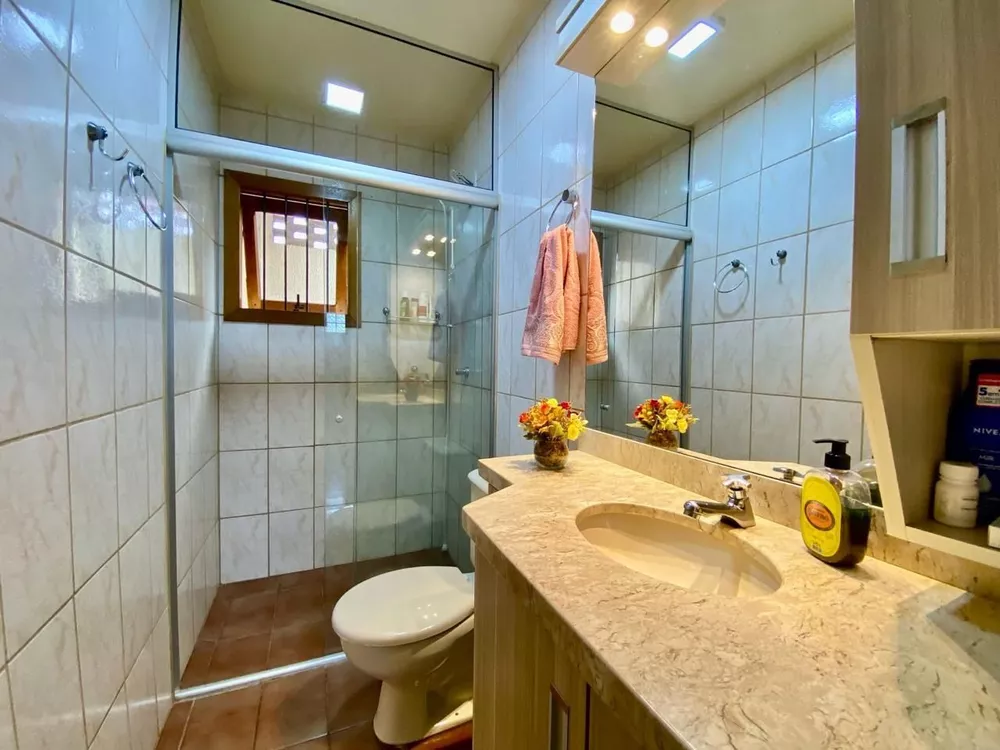 Casa, 2 quartos, 151 m² - Foto 8