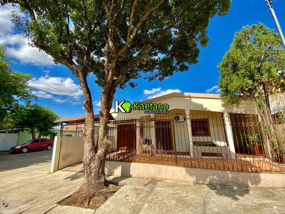 Casa, 2 quartos, 151 m² - Foto 14