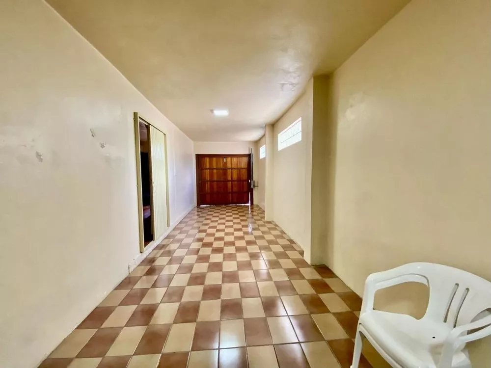 Casa, 2 quartos, 151 m² - Foto 3