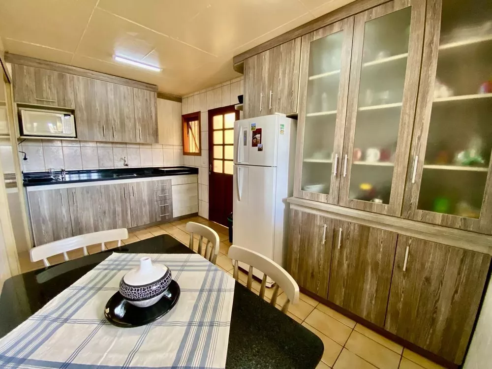 Casa, 2 quartos, 151 m² - Foto 6