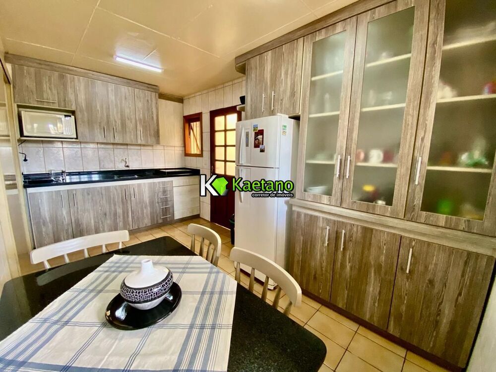 Casa, 2 quartos, 151 m² - Foto 16