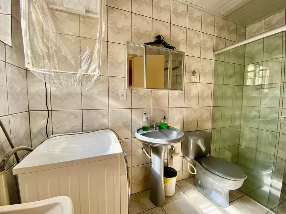 Casa, 2 quartos, 151 m² - Foto 12