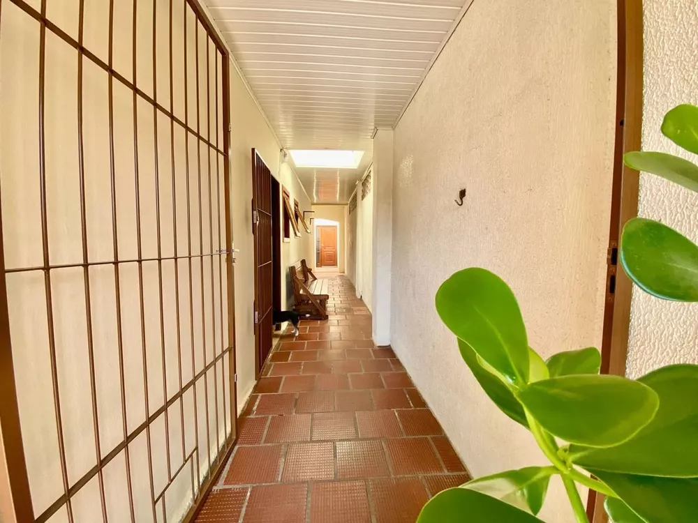 Casa, 2 quartos, 151 m² - Foto 9