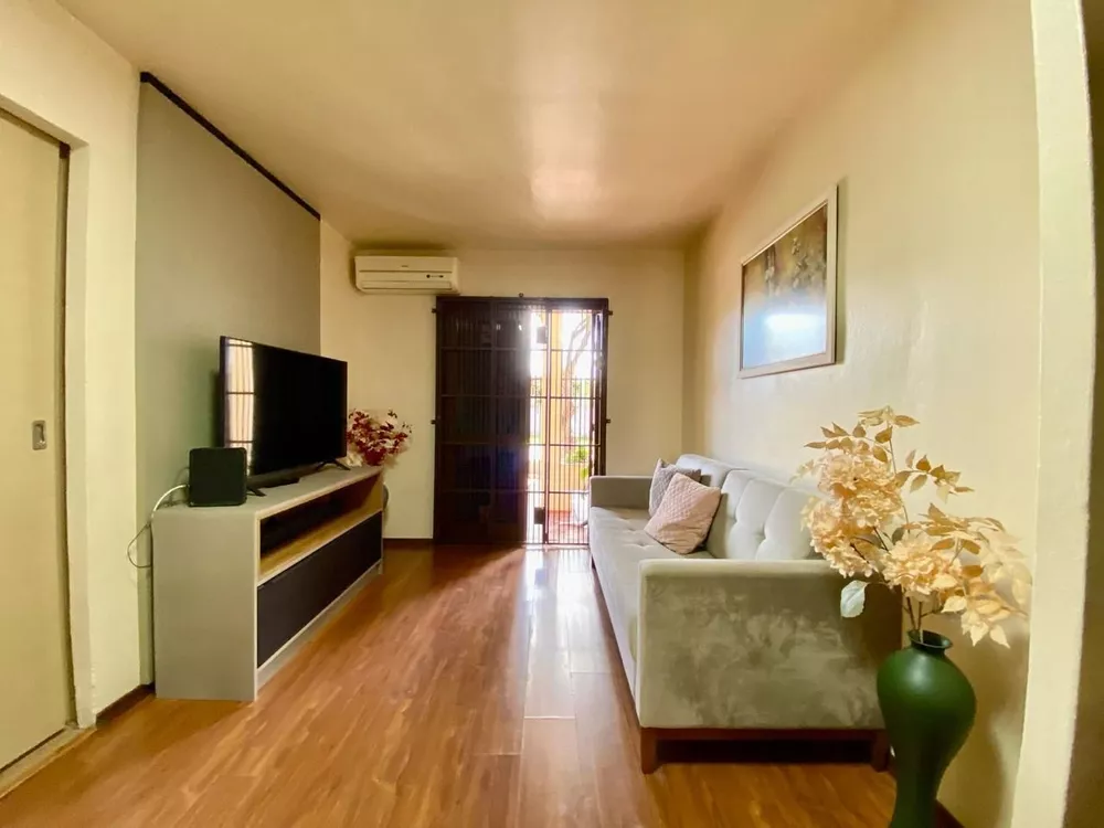 Casa, 2 quartos, 151 m² - Foto 5