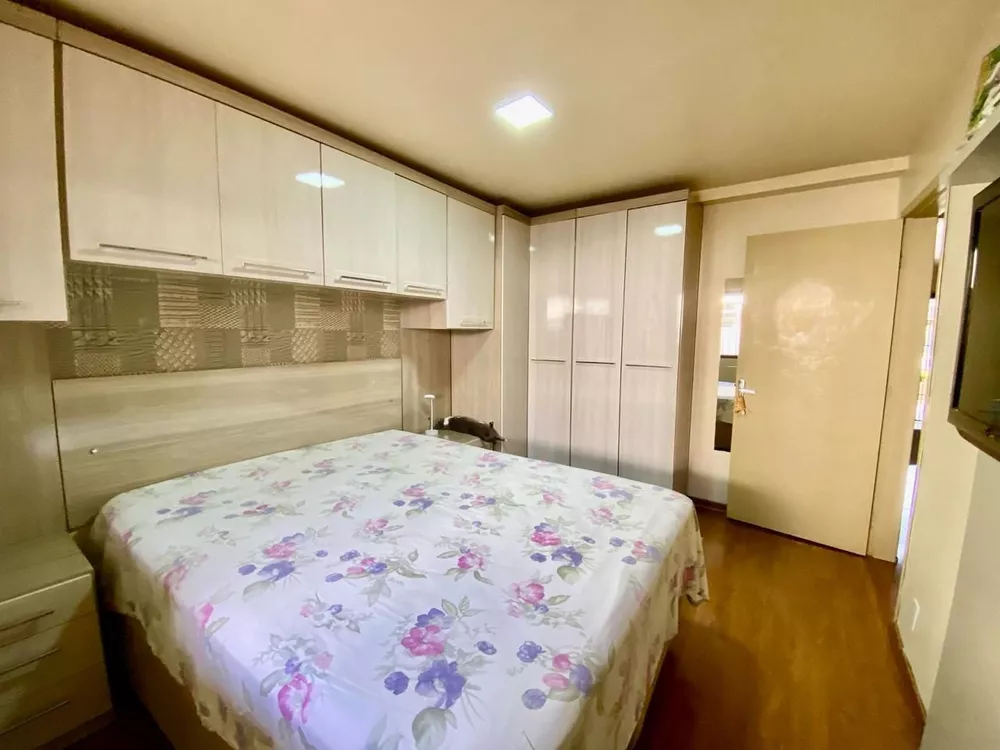 Casa, 2 quartos, 151 m² - Foto 7