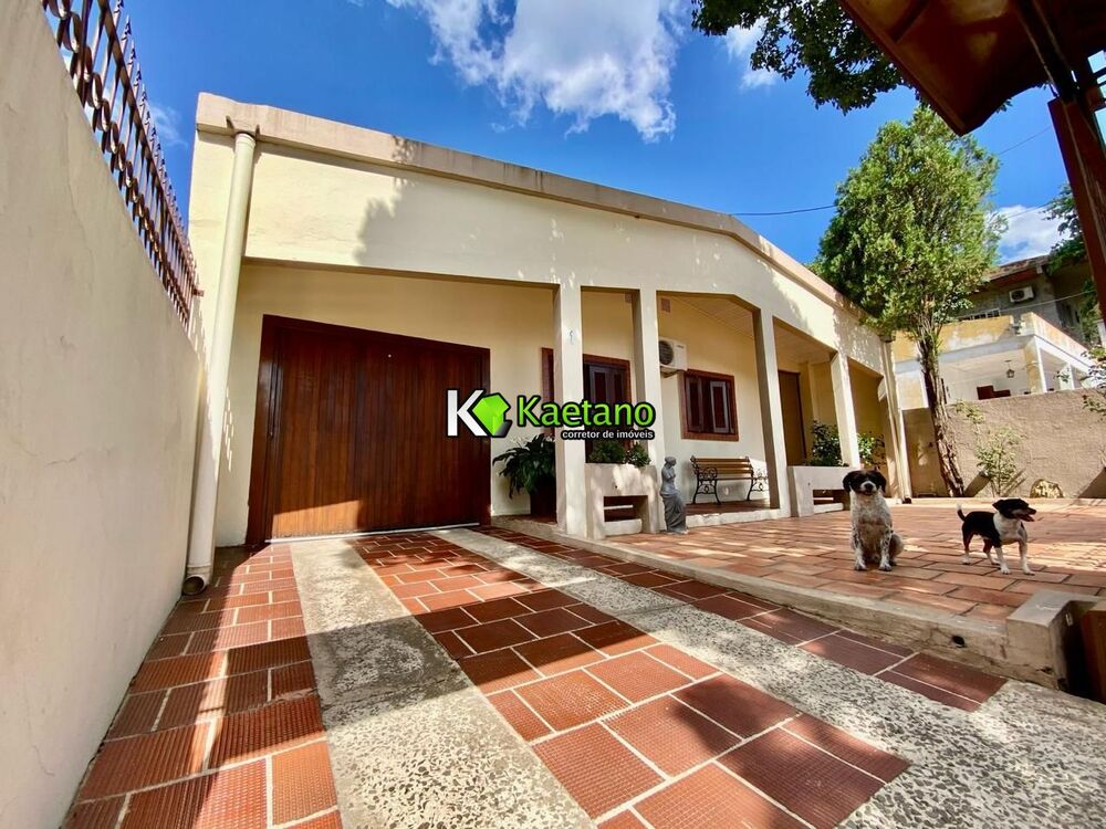 Casa, 2 quartos, 151 m² - Foto 13