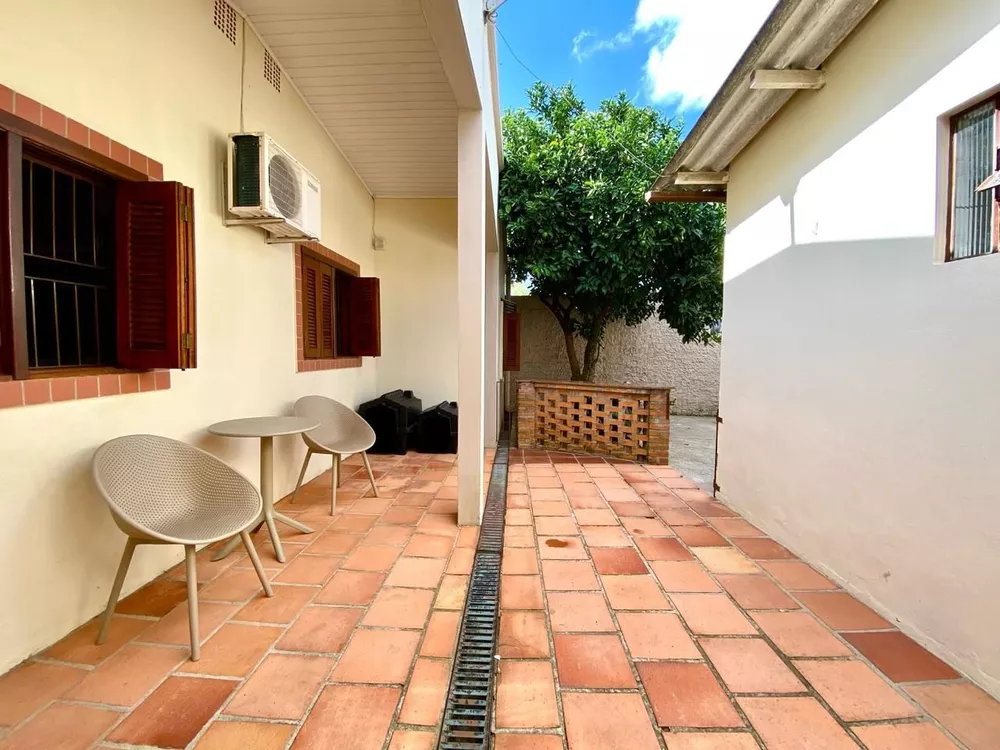 Casa, 2 quartos, 151 m² - Foto 11