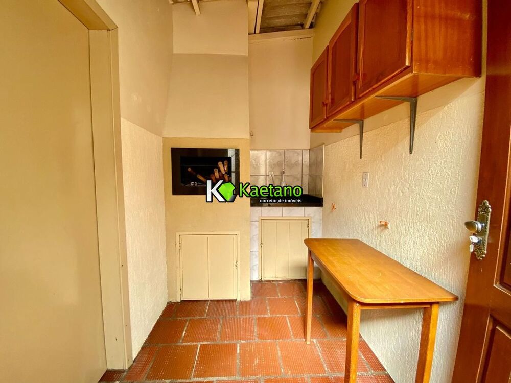 Casa, 2 quartos, 151 m² - Foto 15