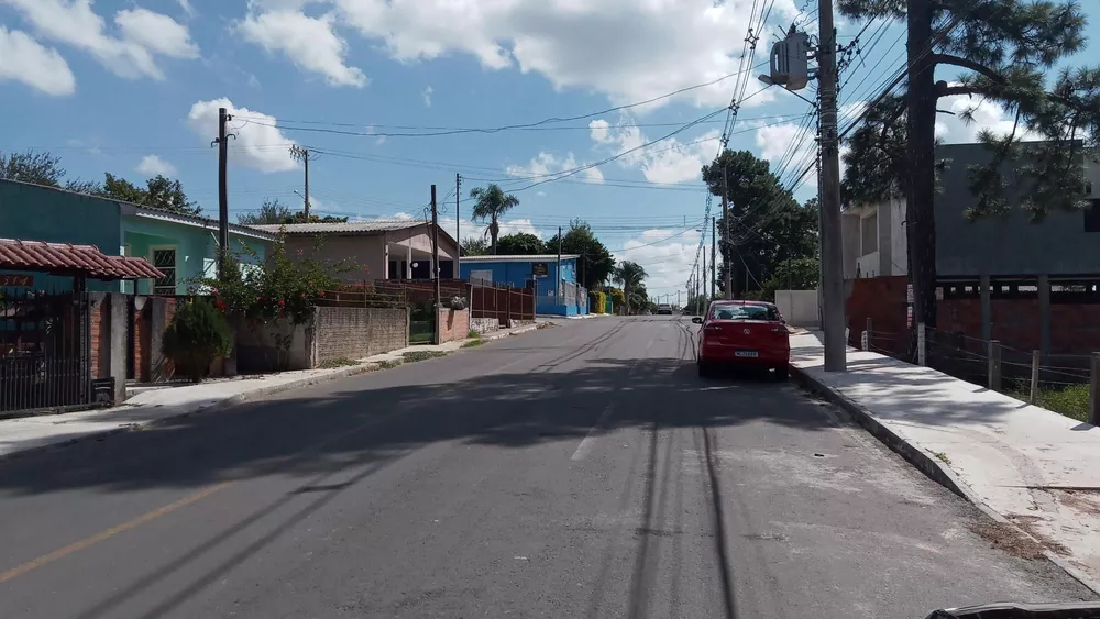 Terreno, 500 m² - Foto 6
