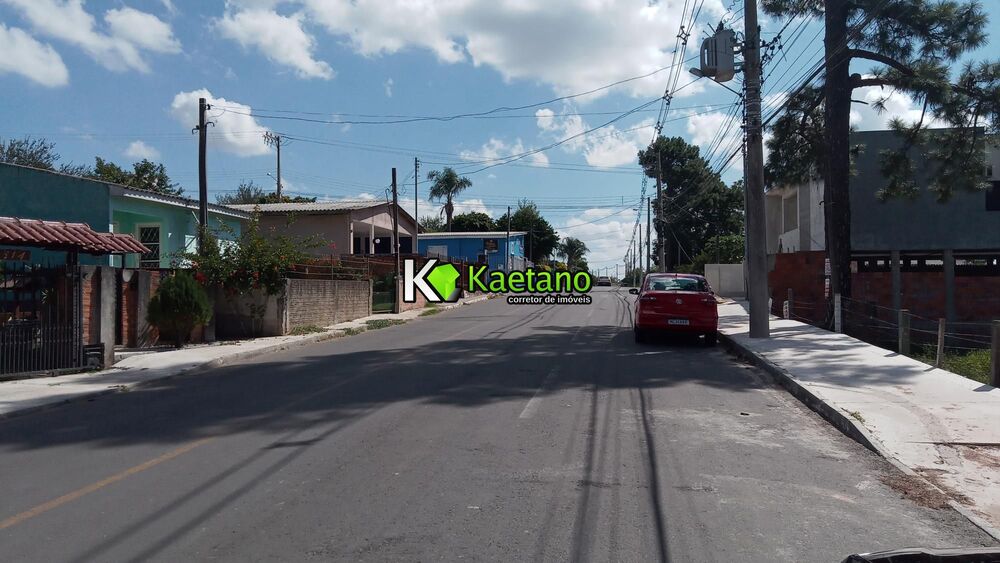 Terreno, 500 m² - Foto 3