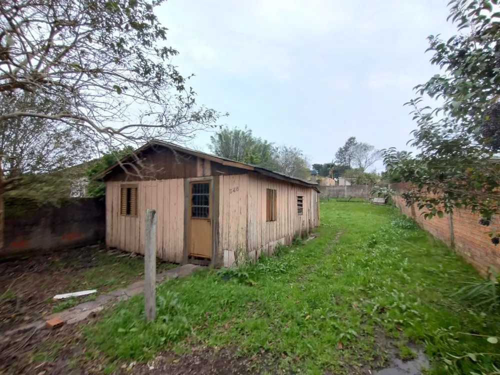 Terreno, 500 m² - Foto 5