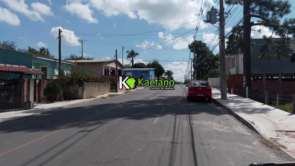 Terreno, 500 m² - Foto 11