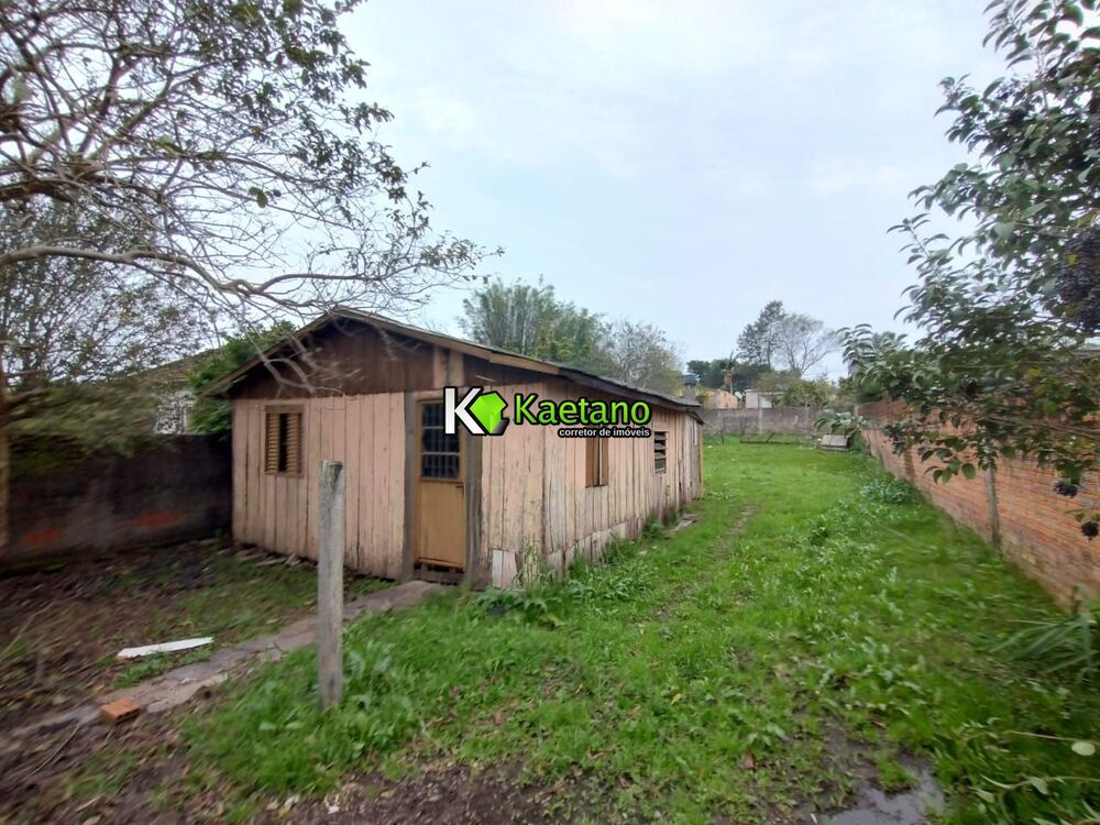Terreno, 500 m² - Foto 4