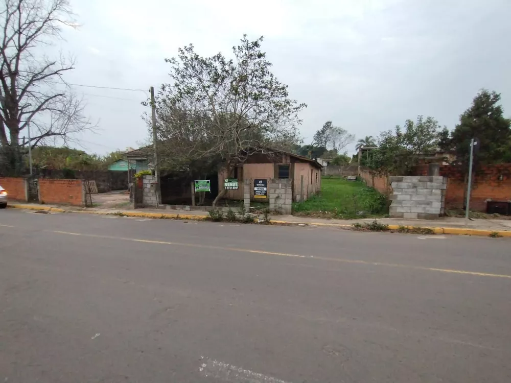 Terreno, 500 m² - Foto 9
