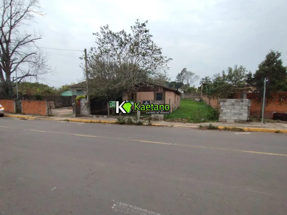Terreno, 500 m² - Foto 13