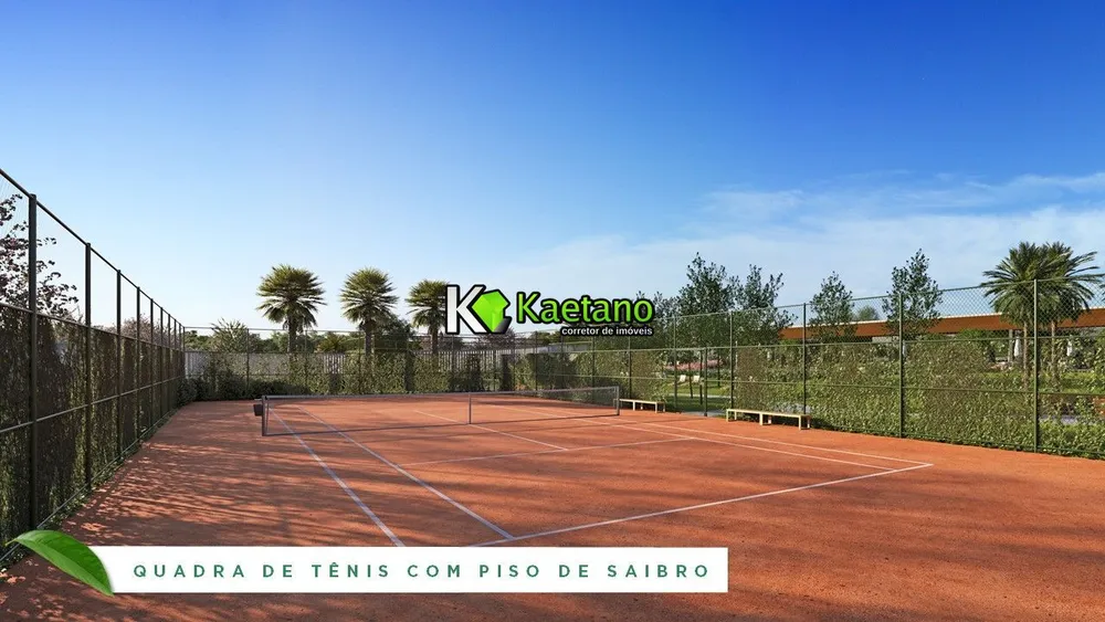 Terreno, 300 m² - Foto 3