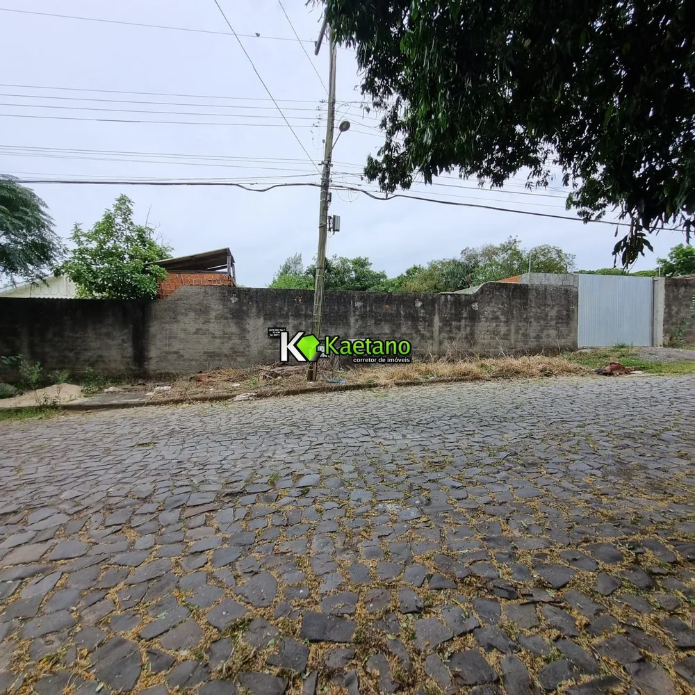 Terreno, 300 m² - Foto 7