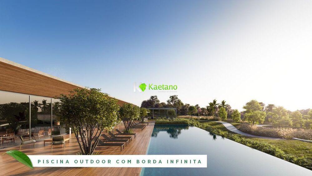 Terreno, 300 m² - Foto 1