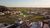 Terreno, 350 m² - Foto 1