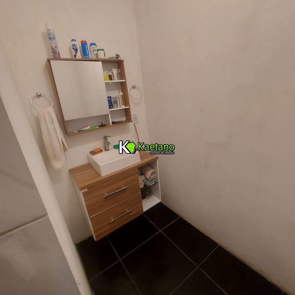 Chácara, 3 quartos, 2 hectares - Foto 4