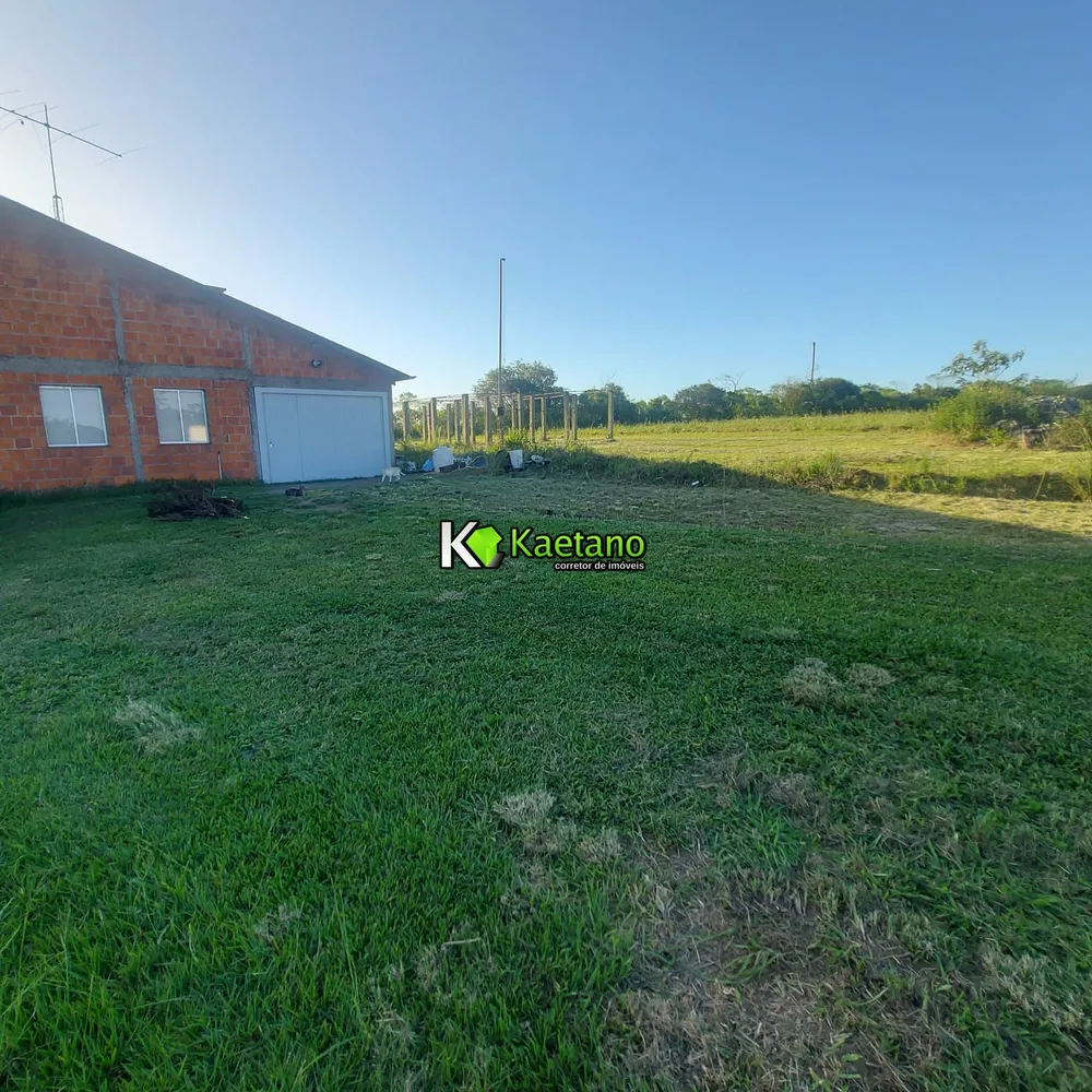 Chácara, 3 quartos, 2 hectares - Foto 6