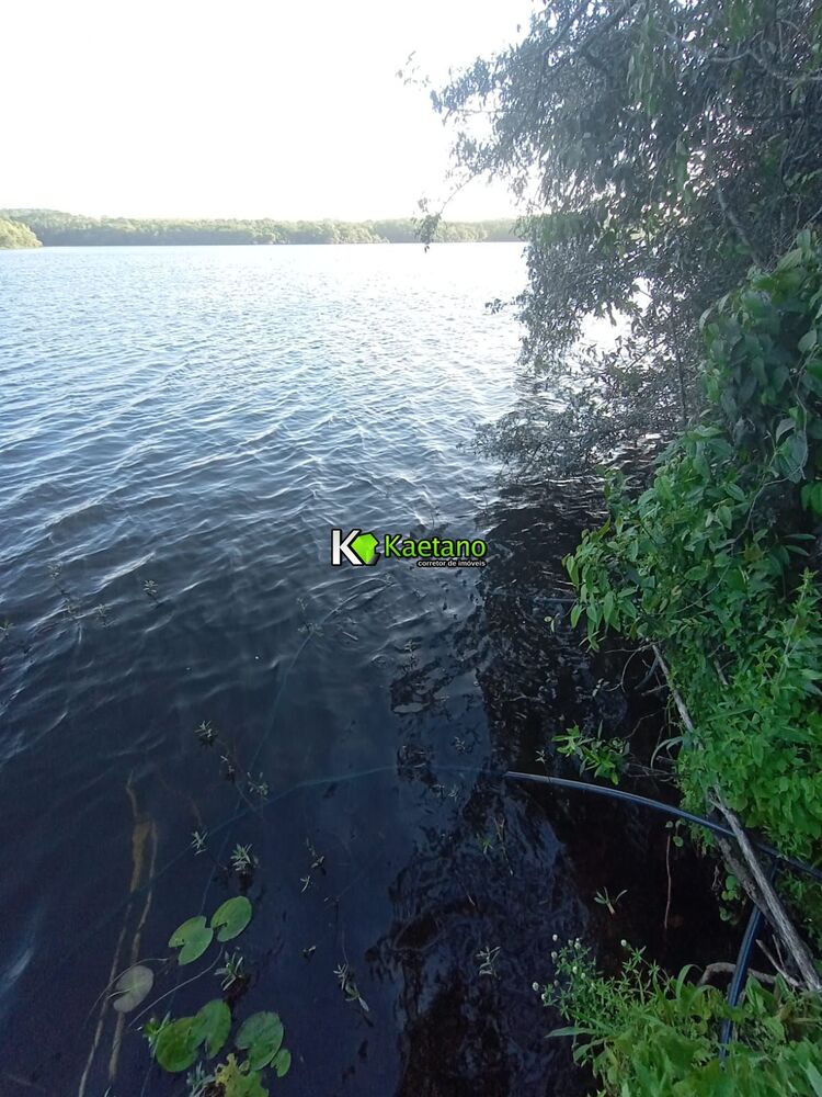 Chácara, 3 quartos, 2 hectares - Foto 1