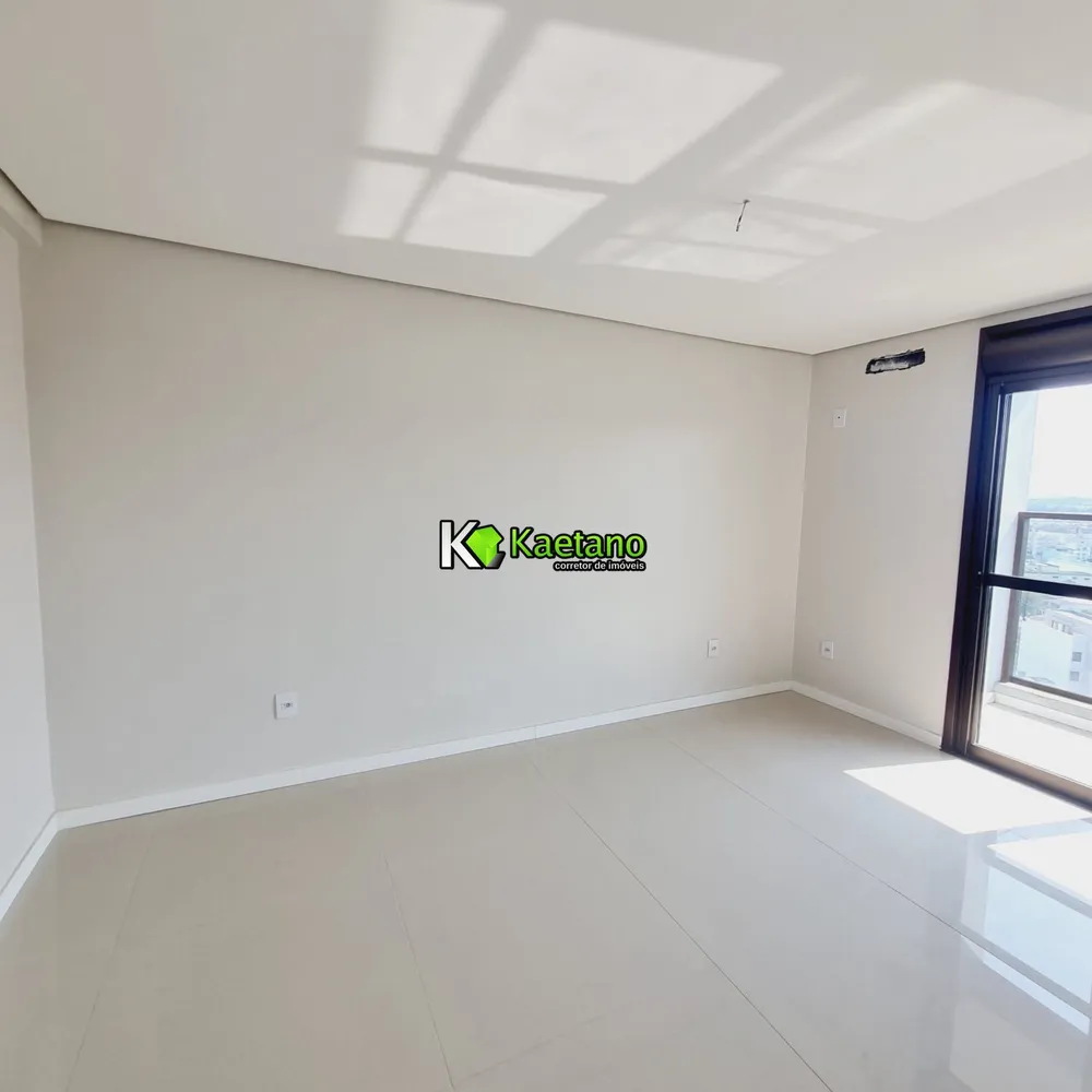 Apartamento, 3 quartos, 235 m² - Foto 10