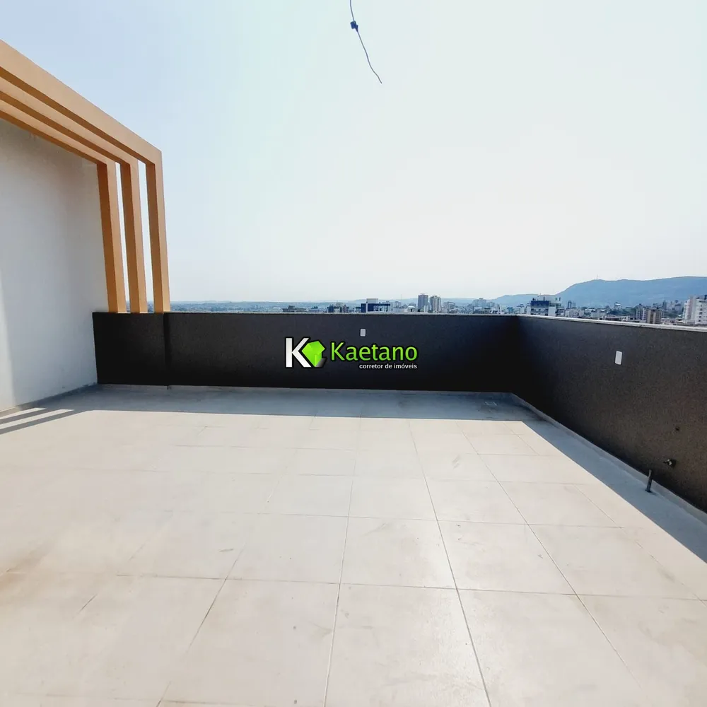 Apartamento, 3 quartos, 235 m² - Foto 9